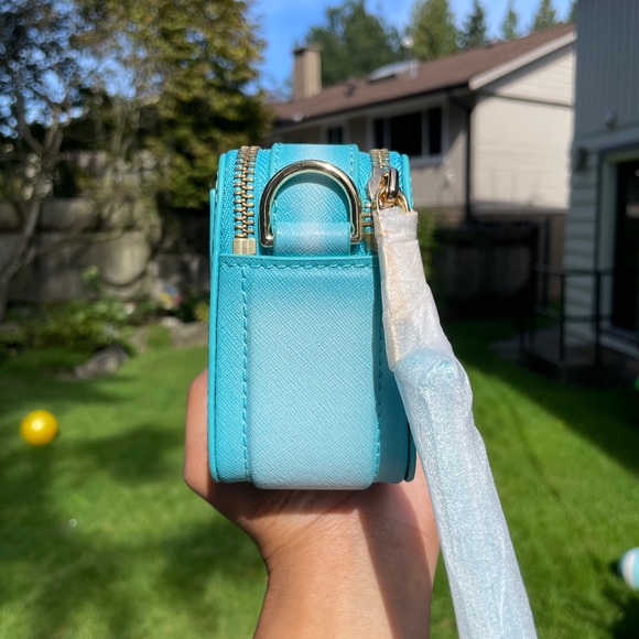 Marc jacobs sling bag - Picture 5 of 15